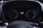 Toyota GR Yaris 2020 года (WW)